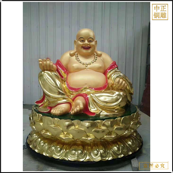 2米大肚彌勒佛銅像定做.jpg