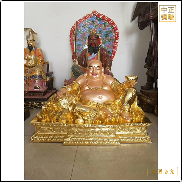 彌勒佛銅像.jpg