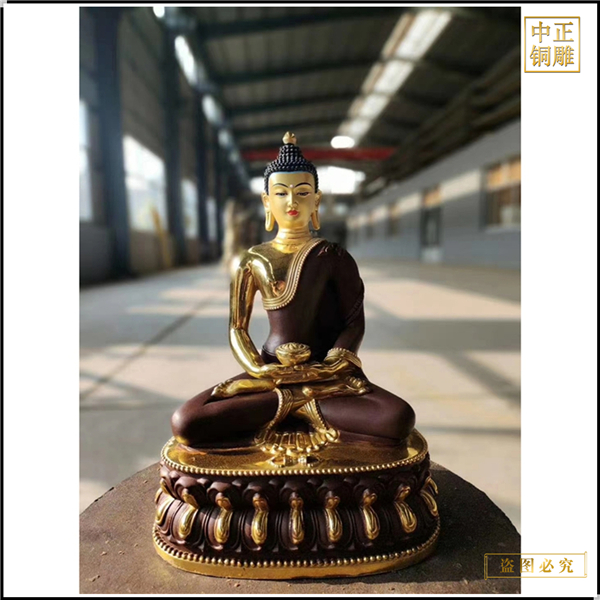 阿彌駝佛銅佛像.jpg 阿彌駝佛銅佛像.jpg