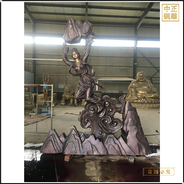 3城市雕塑鑄造價格.jpg