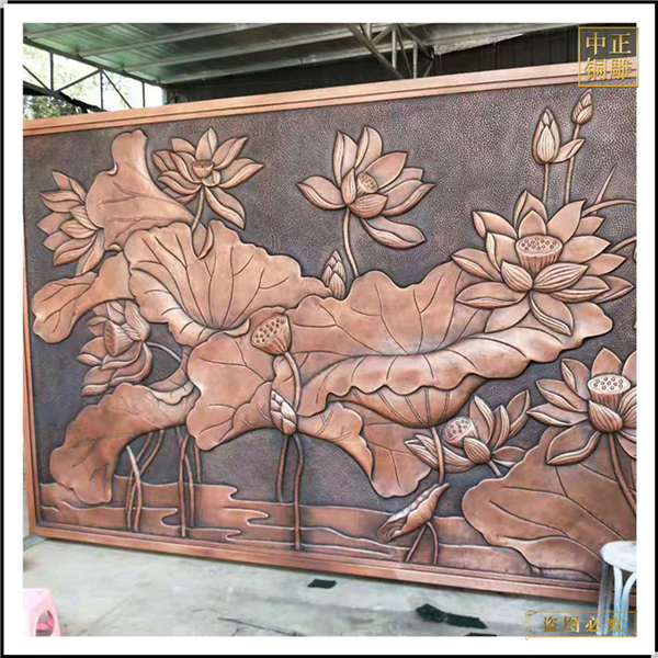 大型銅浮雕圖片.jpg