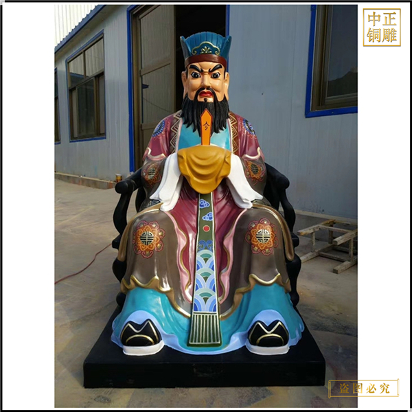 3純銅小型龍王雕塑.jpg 3純銅小型龍王雕塑.jpg