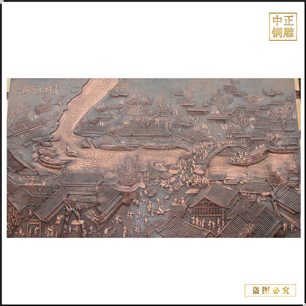 清明上河圖浮雕.jpg 清明上河圖浮雕.jpg