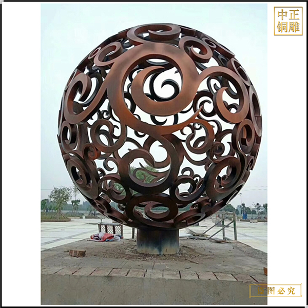 1室外廣場(chǎng)大型球雕塑價(jià)格.jpg 1室外廣場(chǎng)大型球雕塑價(jià)格.jpg