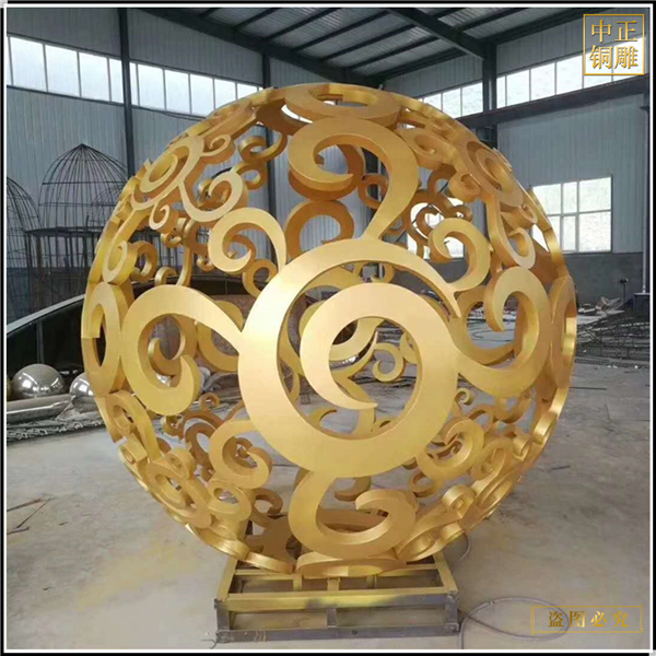 1貼金廣場(chǎng)風(fēng)水球雕塑加工廠.jpg 1貼金廣場(chǎng)風(fēng)水球雕塑加工廠.jpg