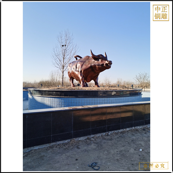 a華爾街牛銅雕生產廠家.jpg
