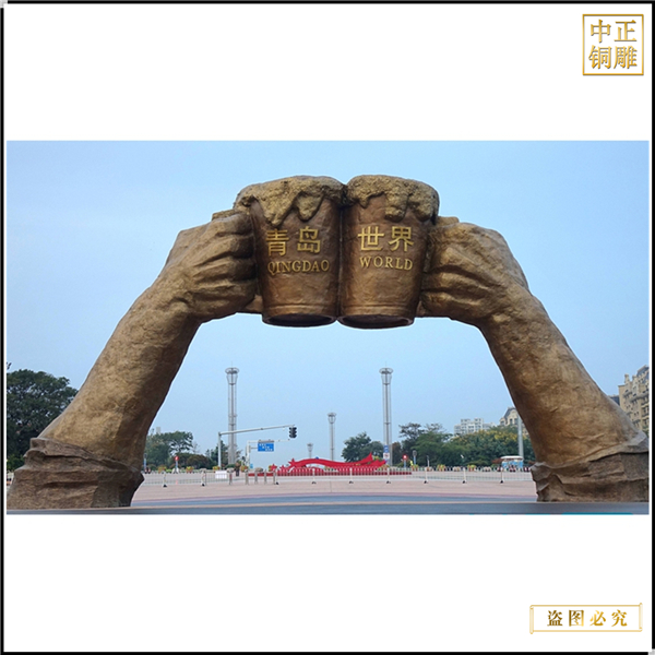 3啤酒節(jié)銅雕塑價(jià)格.jpg