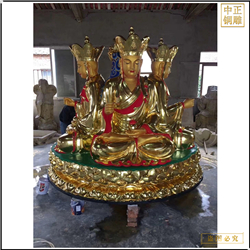 地藏王菩薩現貨銷售