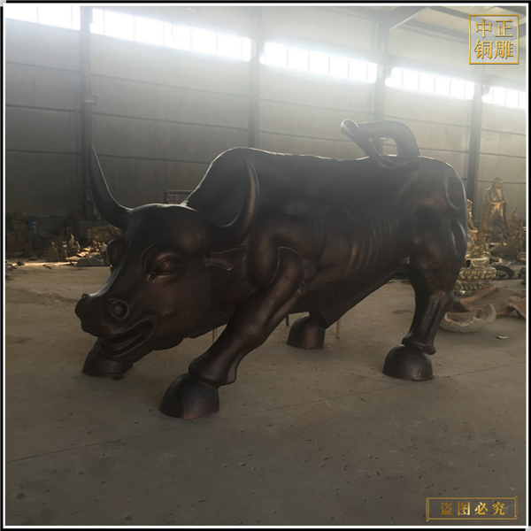 a現貨供應銅牛雕塑.jpg