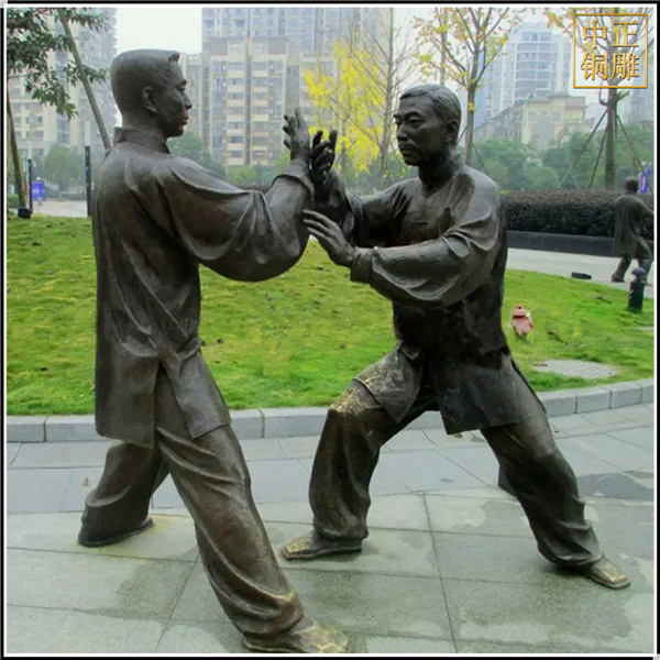 園林打太極人物雕塑定制.jpg