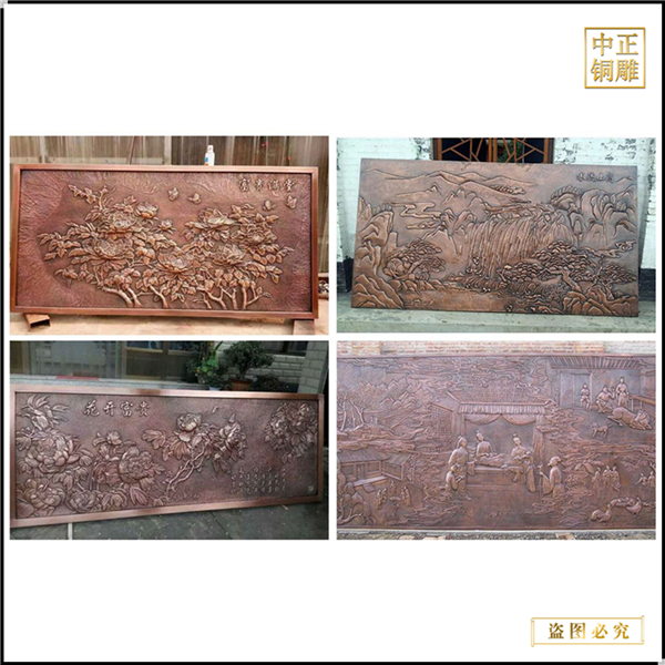 春水行圍銅浮雕圖.jpg 春水行圍銅浮雕圖.jpg