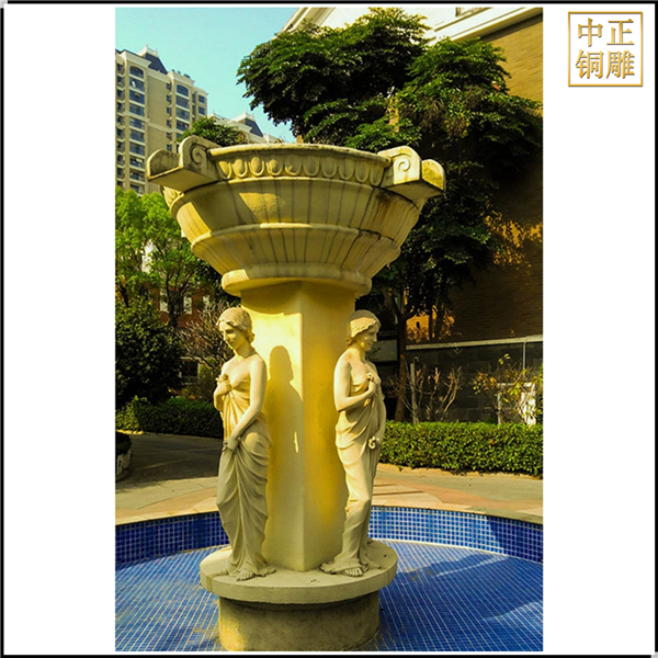 小區(qū)西方人物噴泉銅雕塑.jpg 小區(qū)西方人物噴泉銅雕塑.jpg