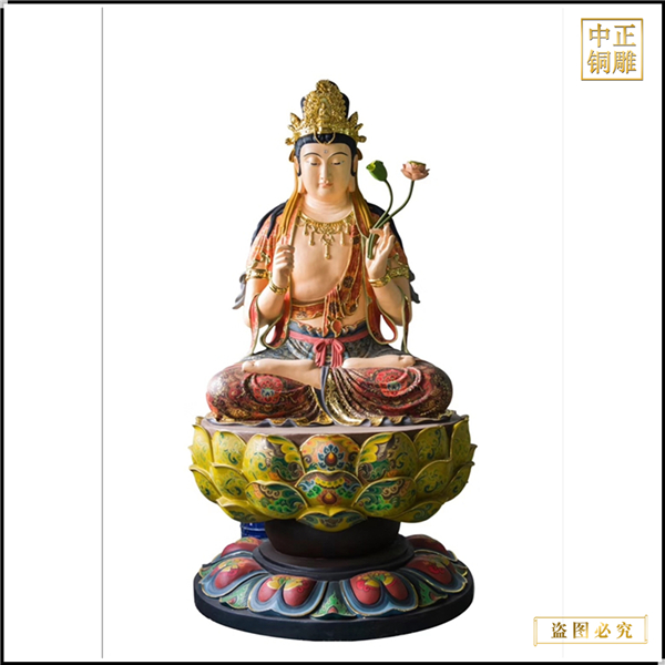 觀音菩薩銅像價格.jpg