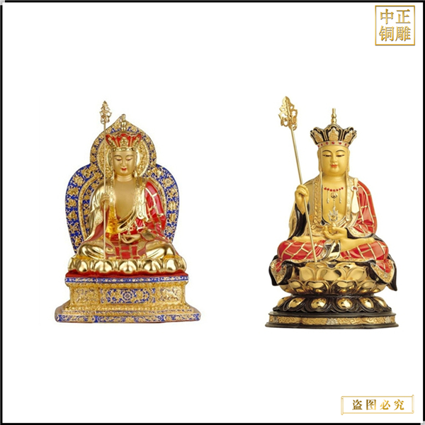 1米8地藏王菩薩像.jpg