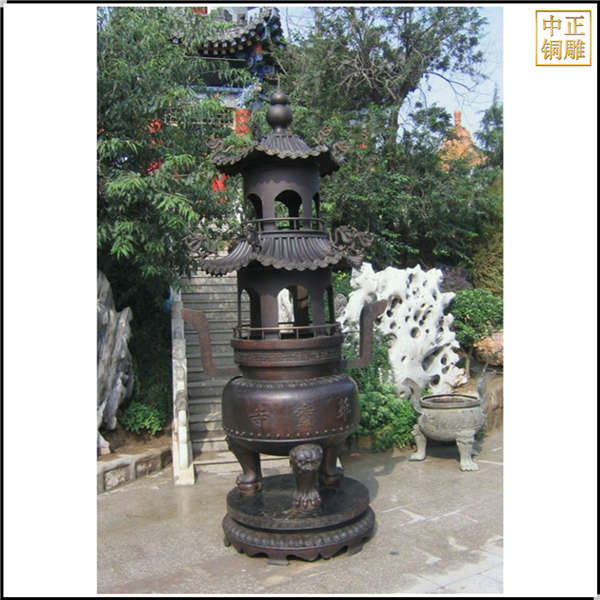 寺廟大型銅香爐.jpg