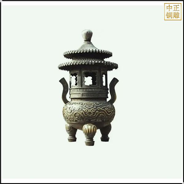 圓形香爐鑄造價(jià)格.jpg
