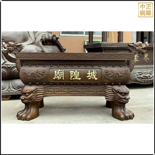 大型香爐鑄造.jpg 大型香爐鑄造.jpg