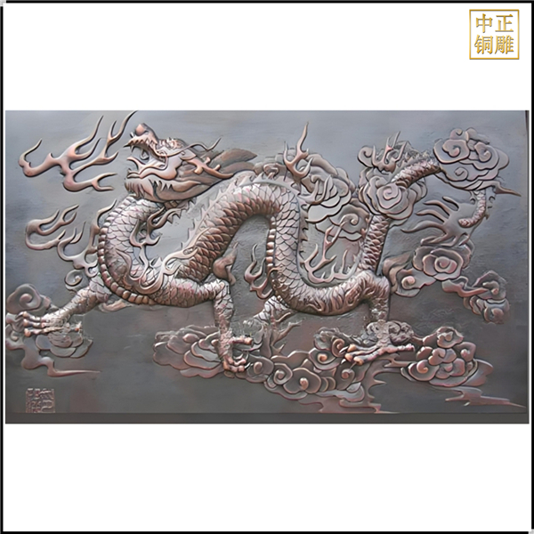 大型銅龍浮雕壁畫.jpg
